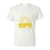 DryBlend® T-Shirt Thumbnail