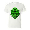DryBlend® T-Shirt Thumbnail