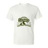DryBlend® T-Shirt Thumbnail