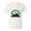 DryBlend® T-Shirt Thumbnail