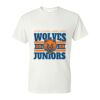 DryBlend® T-Shirt Thumbnail
