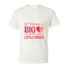 DryBlend® T-Shirt Thumbnail