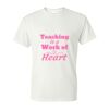 DryBlend® T-Shirt Thumbnail
