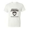 DryBlend® T-Shirt Thumbnail