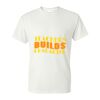 DryBlend® T-Shirt Thumbnail