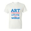 DryBlend® T-Shirt Thumbnail