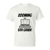 DryBlend® T-Shirt Thumbnail