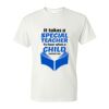DryBlend® T-Shirt Thumbnail
