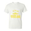 DryBlend® T-Shirt Thumbnail