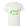 DryBlend® T-Shirt Thumbnail