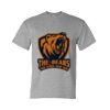 DryBlend® T-Shirt Thumbnail