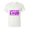 DryBlend® T-Shirt Thumbnail