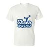 DryBlend® T-Shirt Thumbnail