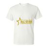 DryBlend® T-Shirt Thumbnail