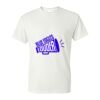 DryBlend® T-Shirt Thumbnail