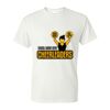 DryBlend® T-Shirt Thumbnail