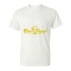 DryBlend® T-Shirt Thumbnail