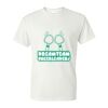 DryBlend® T-Shirt Thumbnail