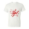 DryBlend® T-Shirt Thumbnail