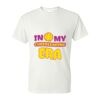 DryBlend® T-Shirt Thumbnail