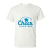 DryBlend® T-Shirt Thumbnail