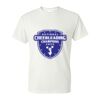 DryBlend® T-Shirt Thumbnail