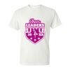 DryBlend® T-Shirt Thumbnail