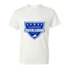 DryBlend® T-Shirt Thumbnail