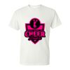 DryBlend® T-Shirt Thumbnail