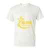 DryBlend® T-Shirt Thumbnail