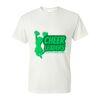 DryBlend® T-Shirt Thumbnail
