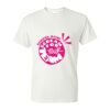 DryBlend® T-Shirt Thumbnail
