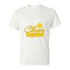 DryBlend® T-Shirt Thumbnail