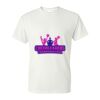 DryBlend® T-Shirt Thumbnail