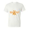 DryBlend® T-Shirt Thumbnail