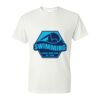 DryBlend® T-Shirt Thumbnail