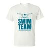 DryBlend® T-Shirt Thumbnail