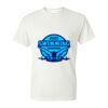 DryBlend® T-Shirt Thumbnail