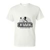 DryBlend® T-Shirt Thumbnail
