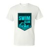 DryBlend® T-Shirt Thumbnail