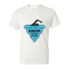 DryBlend® T-Shirt Thumbnail