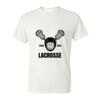 DryBlend® T-Shirt Thumbnail