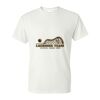 DryBlend® T-Shirt Thumbnail