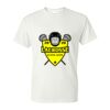 DryBlend® T-Shirt Thumbnail