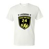 DryBlend® T-Shirt Thumbnail
