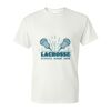DryBlend® T-Shirt Thumbnail
