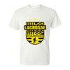DryBlend® T-Shirt Thumbnail