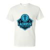 DryBlend® T-Shirt Thumbnail