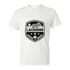 DryBlend® T-Shirt Thumbnail