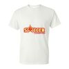 DryBlend® T-Shirt Thumbnail